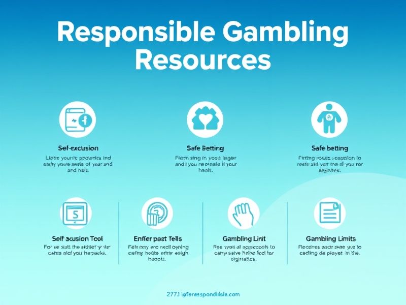 Welcome to 777jl.com, your premier destination for thrilling online casino games. Enjoy 24/7 access to slots, poker, blackjack, and more with secure, high-stakes action backed by industry-leading experts and user reviews.